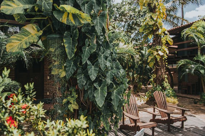 Terrace/Patio 77 of 124
