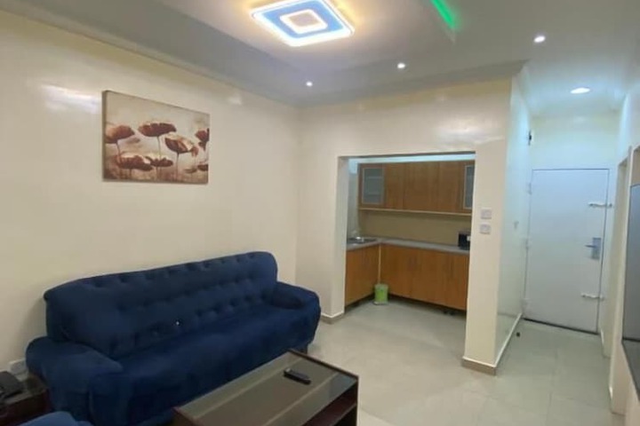 Room 30 of 56