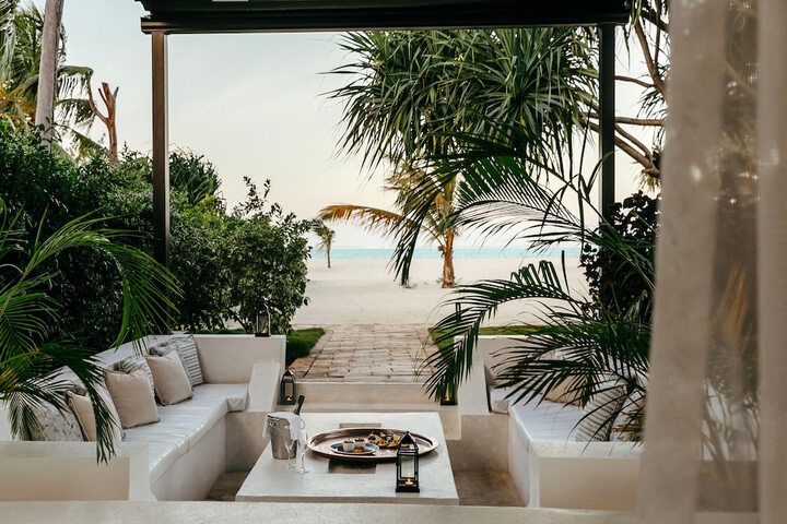 Terrace/Patio 46 of 55