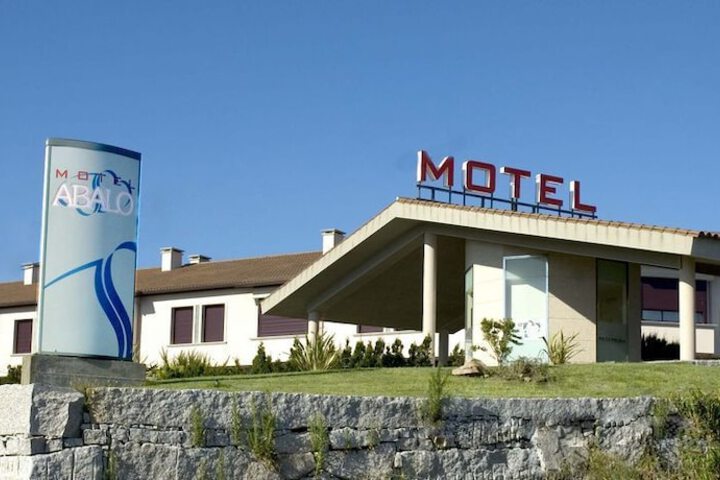 Motel Abalo