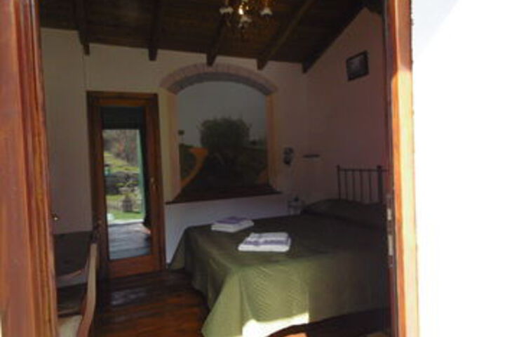 Room 14 of 28