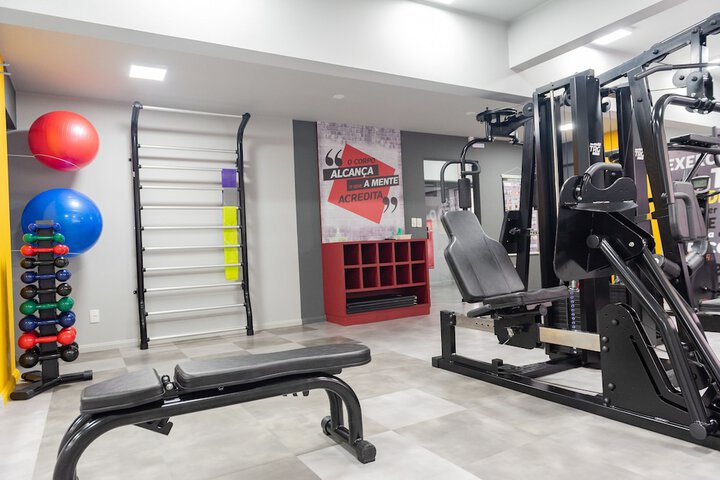 Health and Fitness 27 of 43
