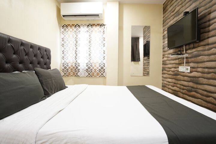 Room 20 of 32