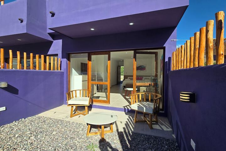 Terrace/Patio 80 of 145