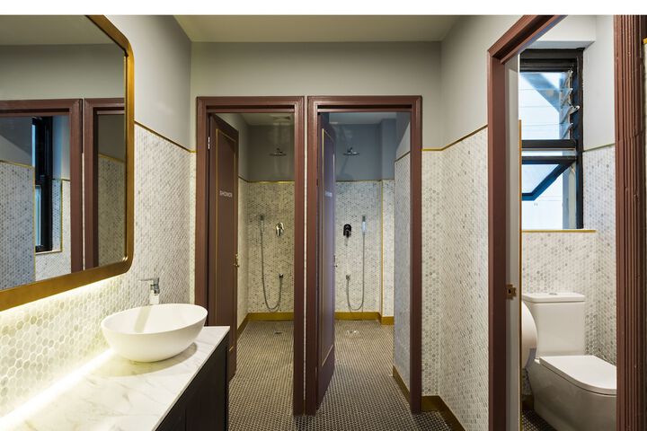 Room 11 of 26