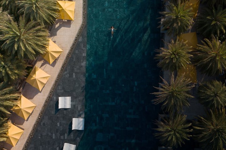 Pool 129 of 320