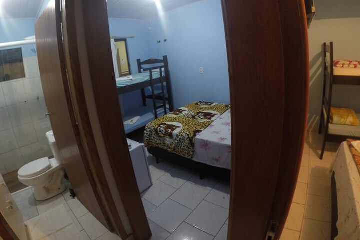 Room 29 of 61