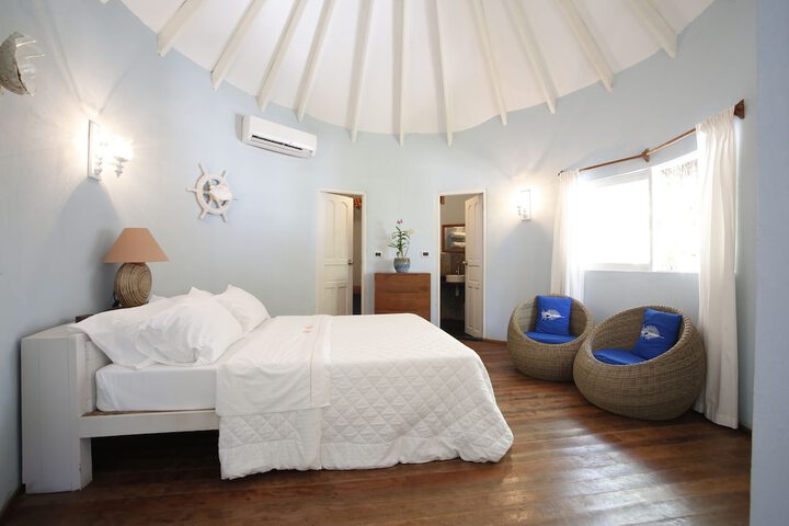 Room 15 of 77