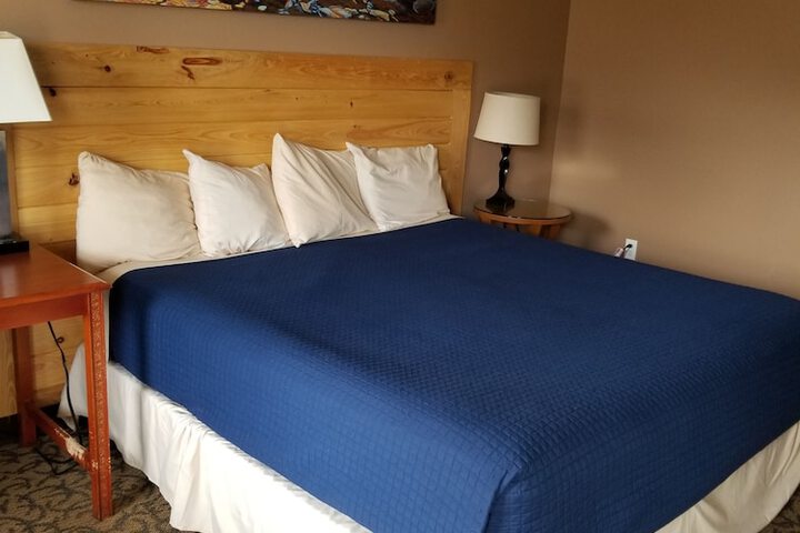 Room 4 of 24
