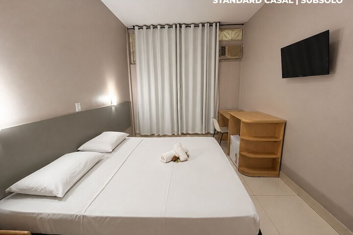 Room 13 of 41