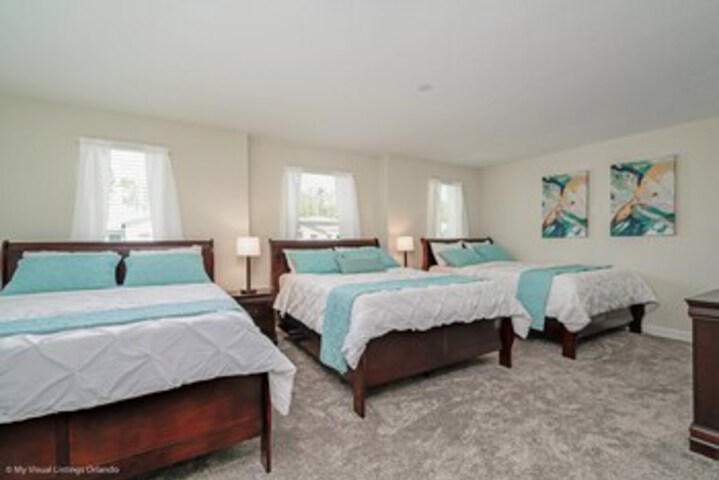 Room 47 of 62
