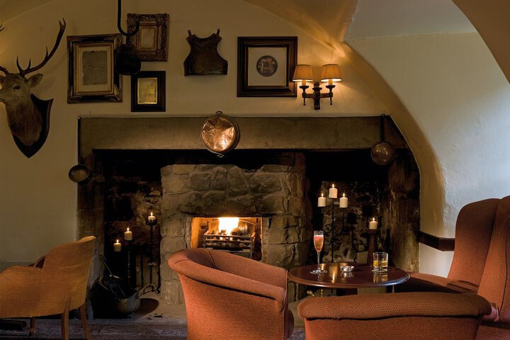 Hotel Interior 68 of 71