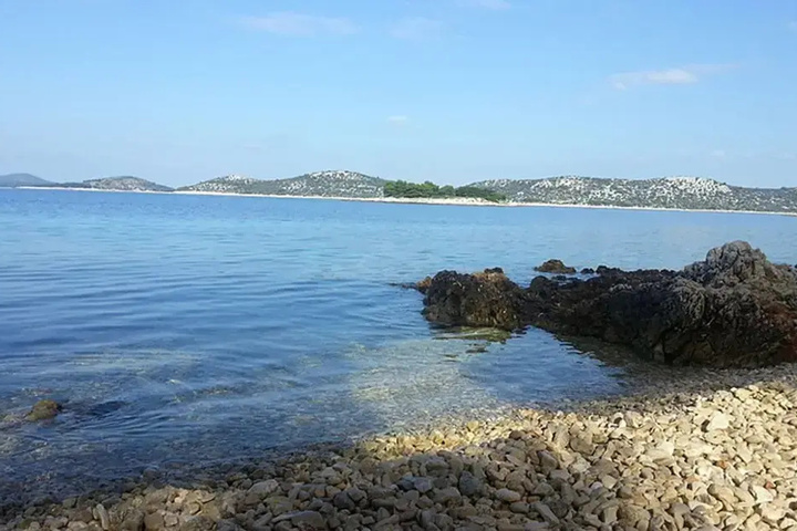 Beach 5 of 11