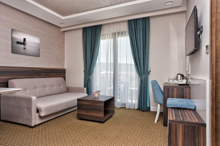 Room 18 of 59