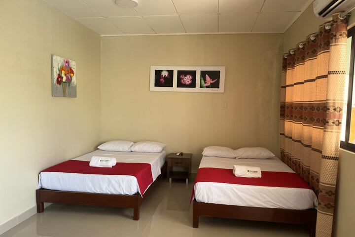 Room 3 of 29