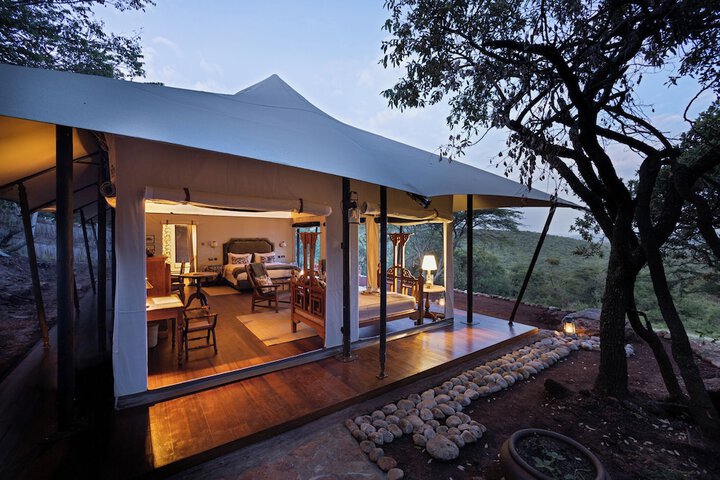 Terrace/Patio 125 of 135