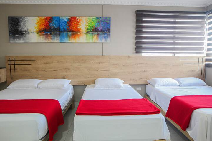 Room 26 of 74