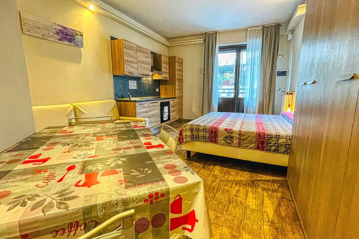 Room 46 of 132