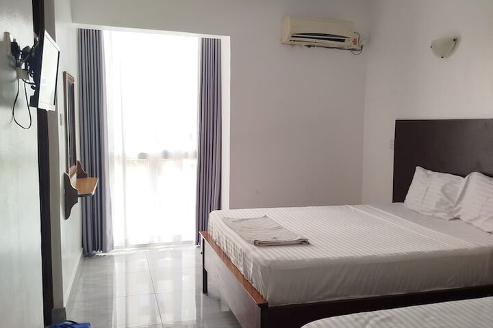Room 15 of 39