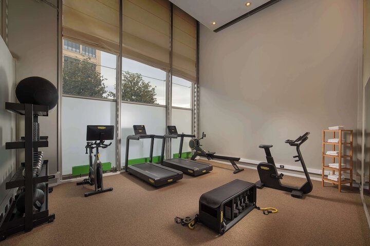 Health and Fitness 32 of 71