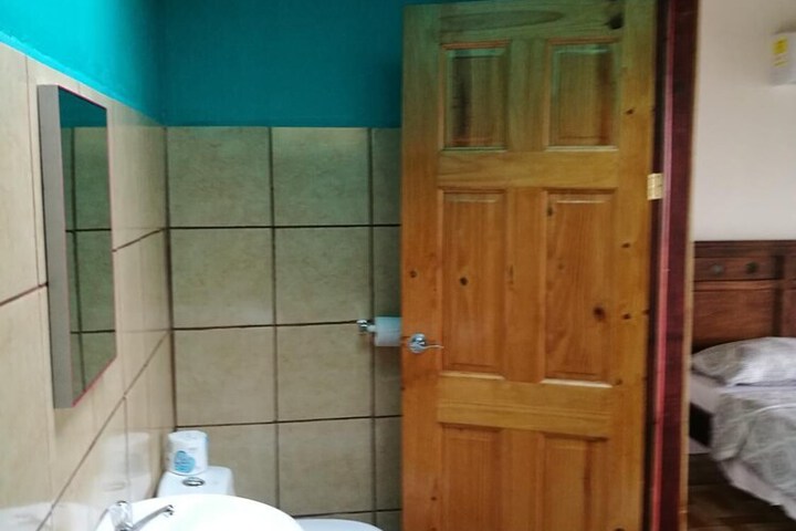 Room 29 of 44
