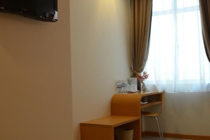 Room 30 of 55
