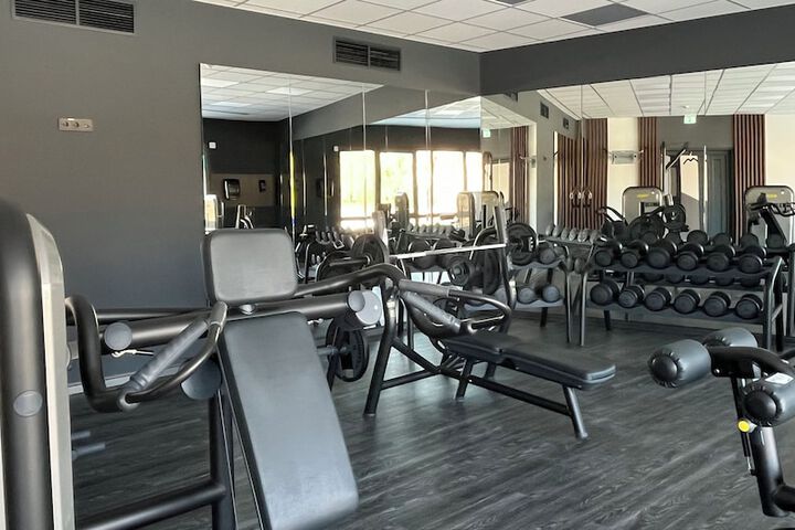 Health and Fitness 58 of 73