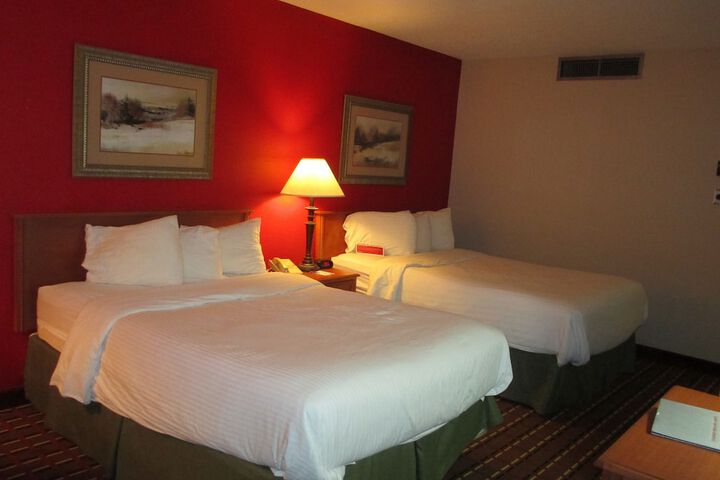Room 5 of 27