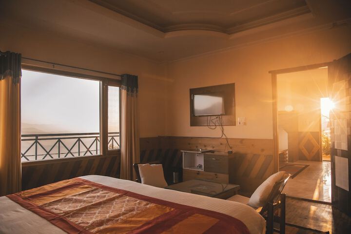 Room 14 of 35