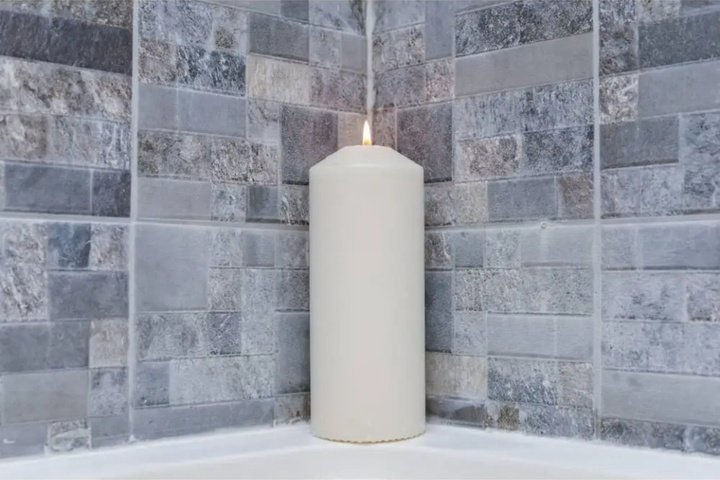 General 10 of 10