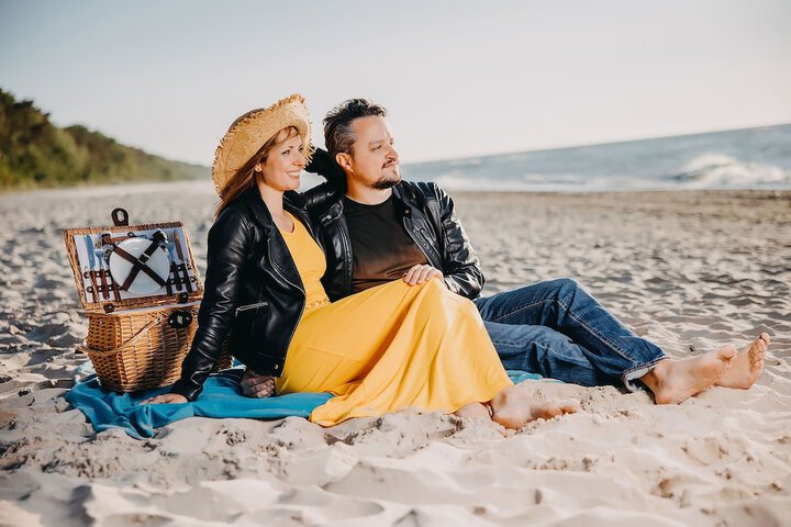 Beach 86 of 126