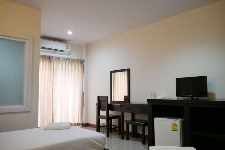 Room 19 of 31