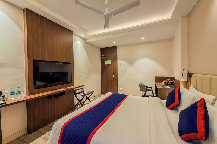 Room 19 of 49