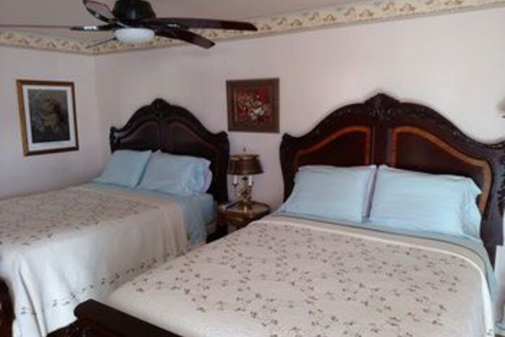 Room 36 of 51