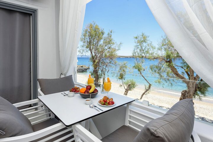 Terrace/Patio 162 of 169