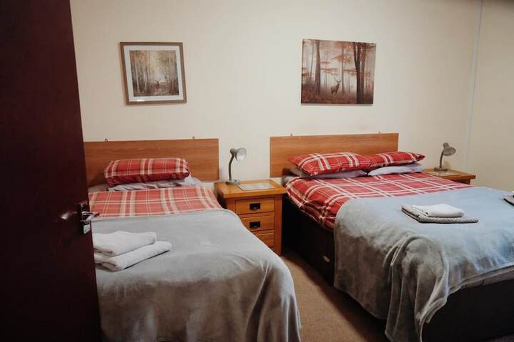 Room 13 of 95