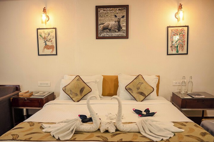 Room 13 of 89