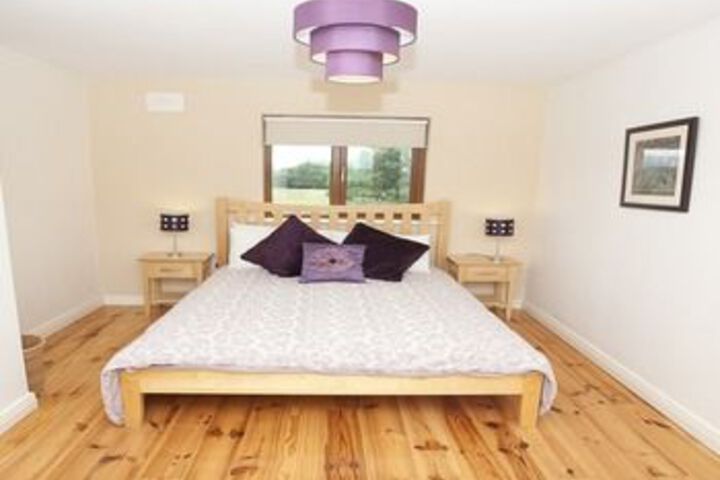 Room 12 of 29