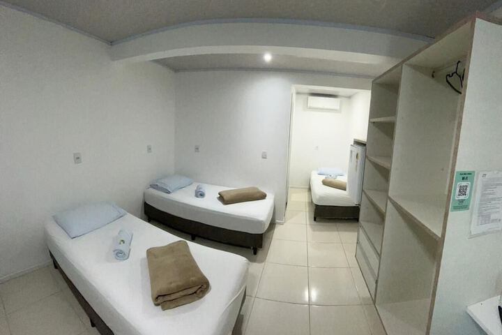Room 21 of 96