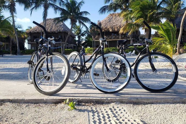 Outdoor Activities 177 of 272