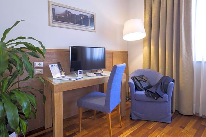 Spa and Wellness Pictures