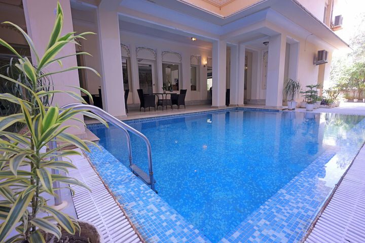 Pool 86 of 144
