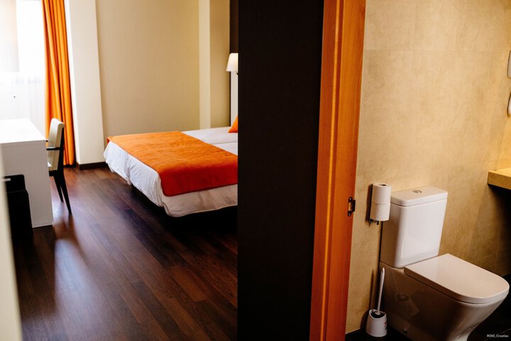 Room 14 of 45