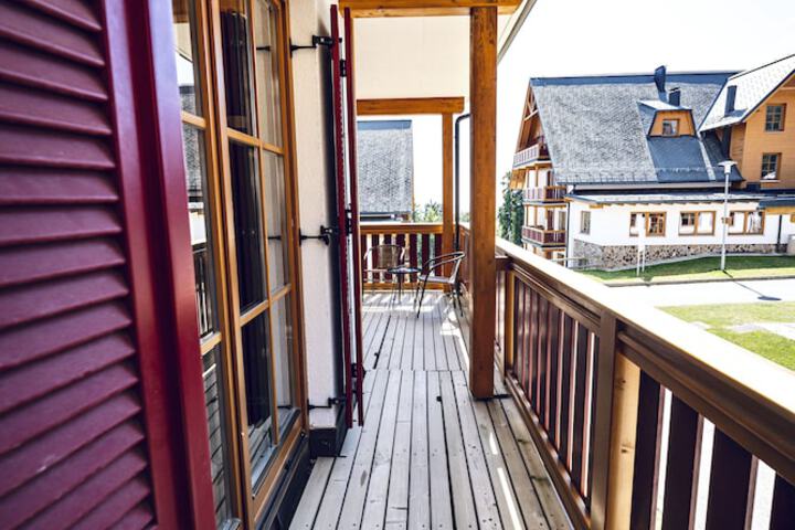 Terrace/Patio 73 of 188