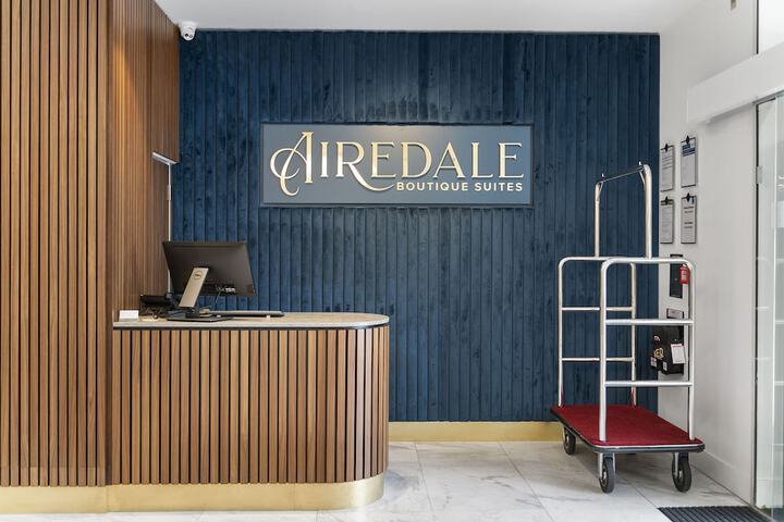 Hotel Interior 2 of 69