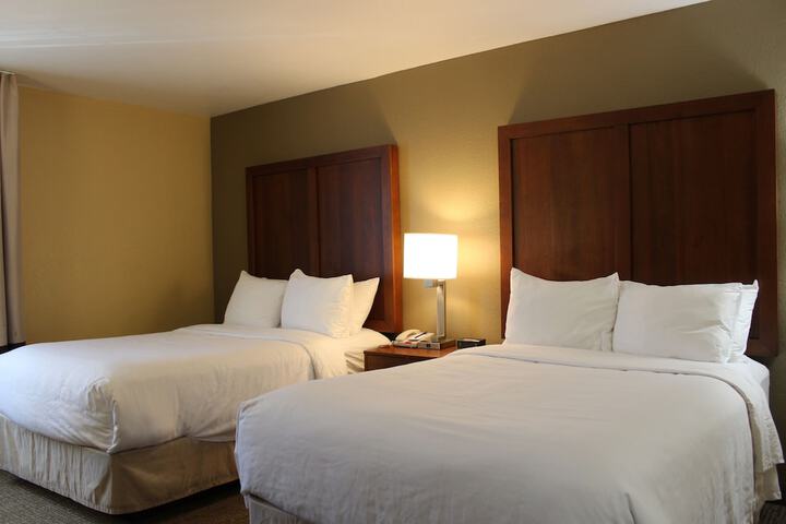 Room 15 of 71