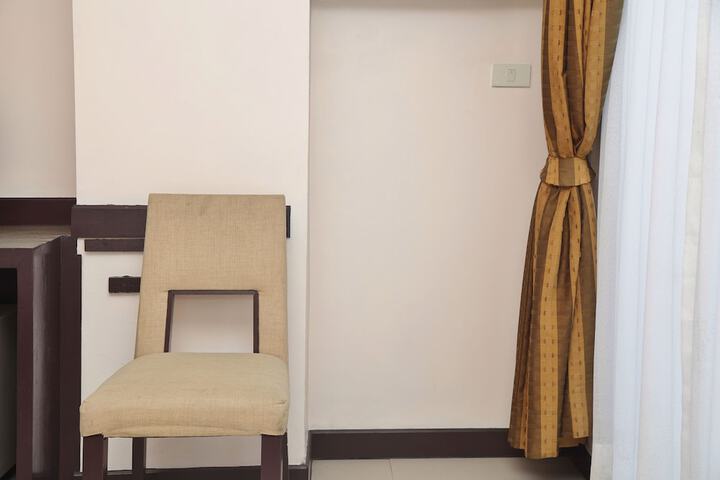 Room 50 of 127