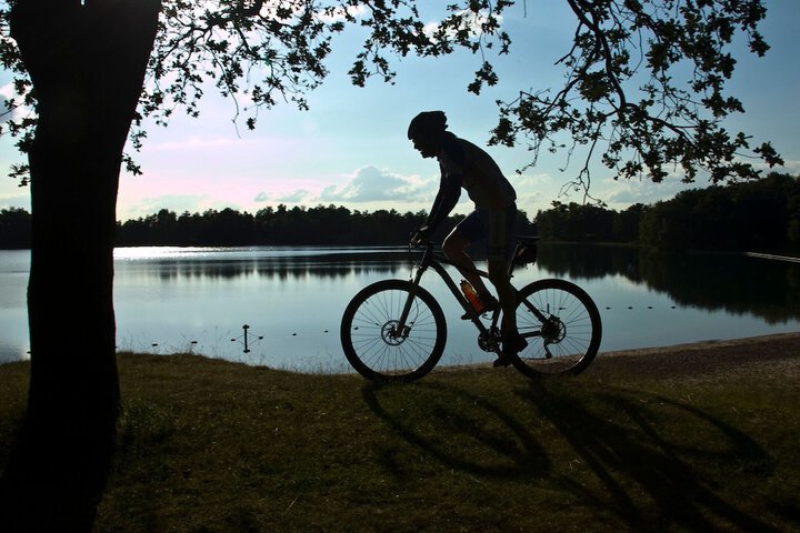 Hotel View 29 of 30