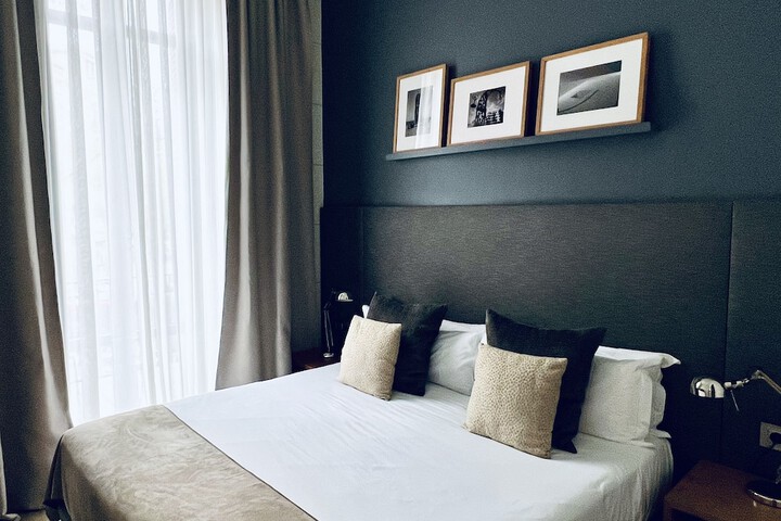 Room 19 of 65