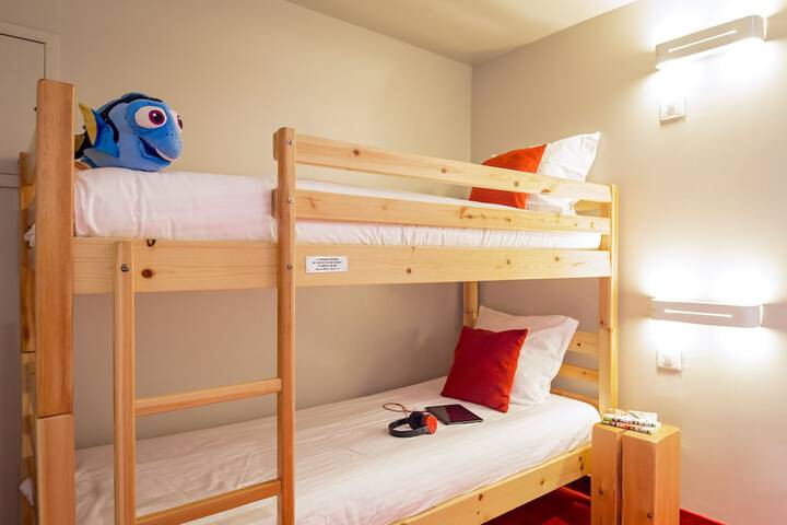 Room 39 of 129